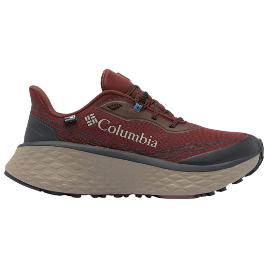 Columbia Konos Trillium ATR™ OutDry™